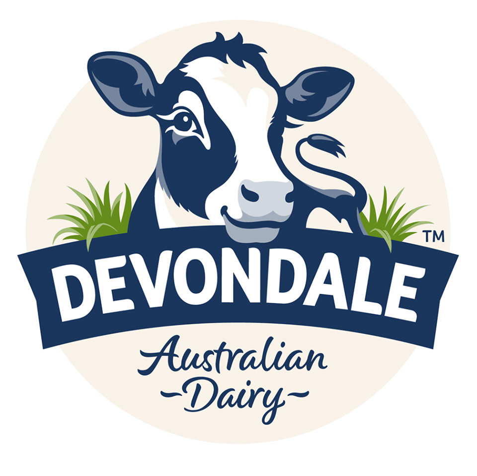 Sữa Devondale Việt Nam