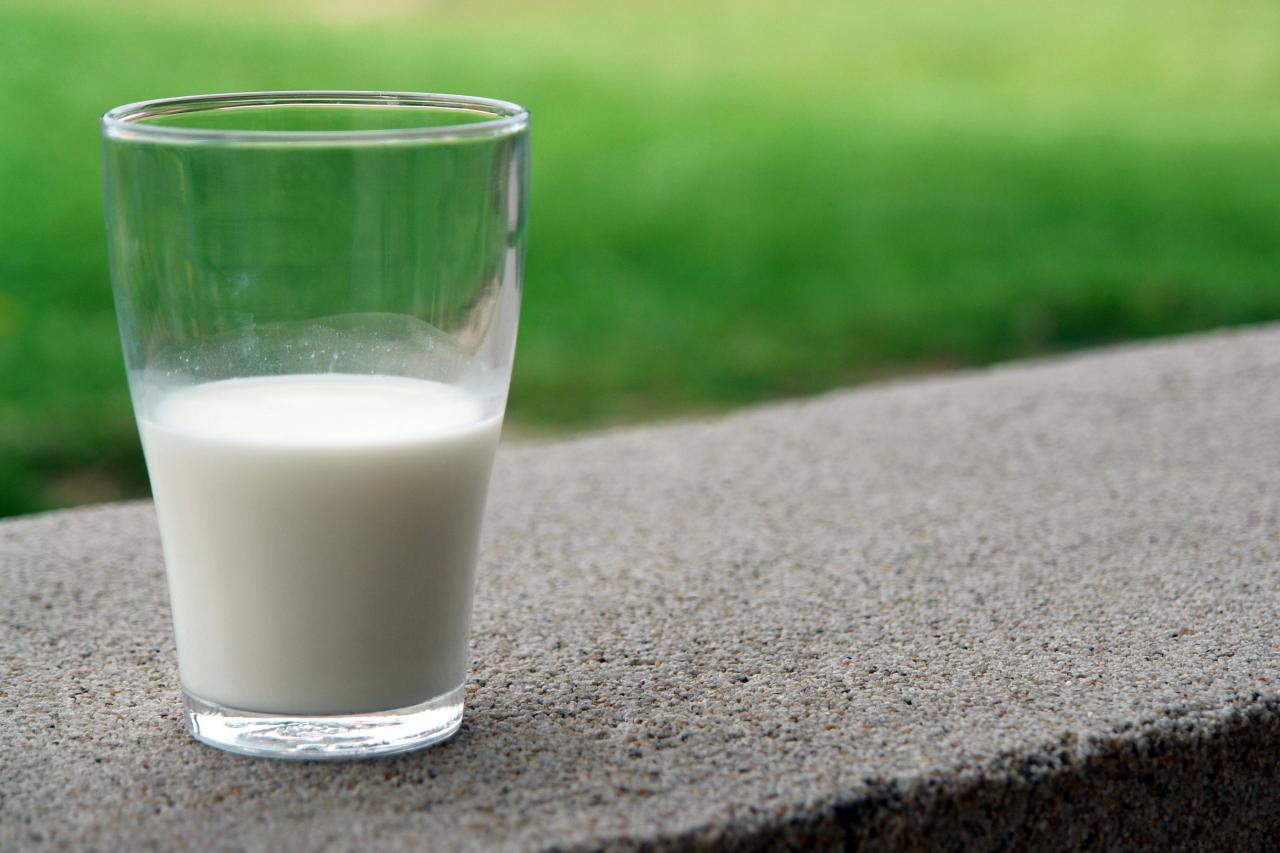 Káº¿t quáº£ hÃ¬nh áº£nh cho milk mlekovita